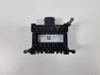 фото thumb №1, Mg zs радар acc датчик датчик 0203302561