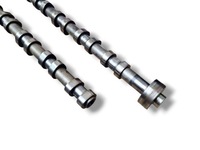 фото thumb №12, Головка двигателя volvo v70 2 2004 08692974002