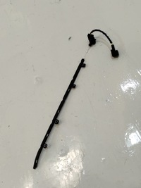 фото thumb №1, Освещение led туннеля audi a4 b9 2.0 tdi 8w0947095