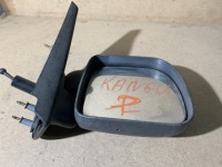 фото thumb №2, Зеркало правое renault kangoo 7700304831