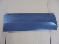 фото thumb №1, Молдинг двері задня права vw tiguan 5na854950