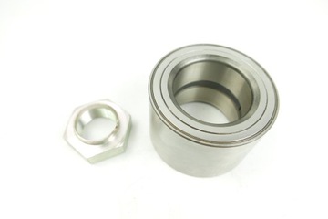 фото thumb №14, Підшипник колеса fag 713690940