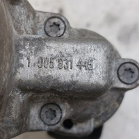 фото thumb №12, Audi tt 2,0fsi стартер bosch 02e911023j