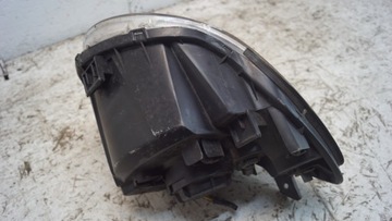 фото thumb №15, Лампа левый перед kia picanto i рестайлинг