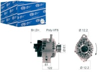 фото thumb №1, Era alfa romeo lancia suzuki fiat era