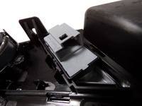 фото thumb №8, 3g0867439 молдинг декоративна dekor двері vw arteon 2017+ vw passat b8 2015+