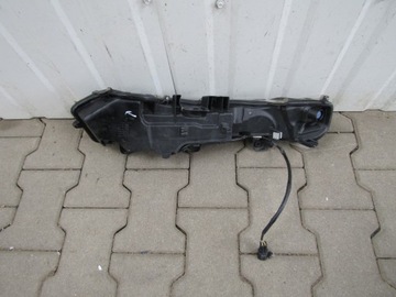 фото thumb №10, Бампер перед lexus nx 200 300h рестайлінг 17-21