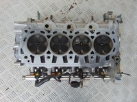 фото thumb №4, Kia niro hyundai ioniq головка 1.6 hybrid g4le 16-