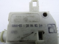 фото thumb №3, Smart fortwo i 450 привод крышка заливной топлива