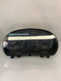 фото thumb №1, Лічильник прилади vag 6q0920823