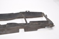 фото thumb №8, Ford transit connect mk2 1.5 tdci кермо повітря kt11-6314-bd