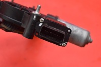 Подъемник стекло левый перед eu 1368918080 peugeot boxer 3 iii рестайлинг  14- Киев, фото thumb