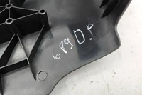 фото thumb №8, Элементы сиденье mazda cx-5 ke, gh fu007k101 2.2l дизель 110kw 2013