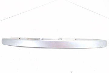 фото thumb №1, Підсвітка номер реєстрації renault grand scénic iii jz0/1_