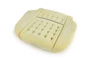 фото thumb №1, Губка пена сиденье сиденье mercedes sprinter 2006- 906