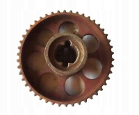 фото thumb №1, Колесо зубчасте вала розподільного валу opel vectra b 2.5 v6 benz 1995-2002 rok 90573286