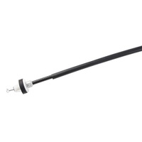 фото thumb №13, Блок управляющий цилиндра тормоза стояночного с задний 34436874219