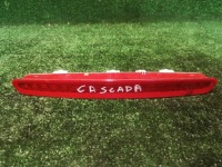 фото thumb №1, Opel cascada trezcie світло стоп 13369247