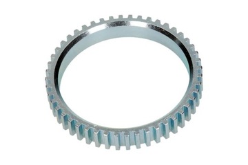 фото thumb №1, Кольцо abs kia p. sportage 2,0-2,7 4wd 04-