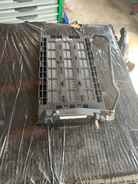 фото thumb №1, Bmw x1 e84 отопитель электрическая