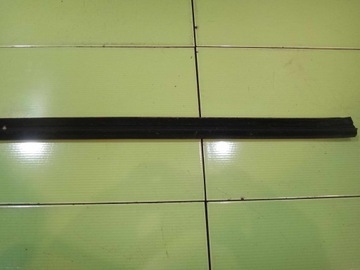 фото thumb №6, Fortwo ii 451 планка накладка дверь левая перед