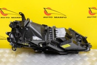 Lexus ls ls500 ls500h 18- фара лампа led америка Ціна, фото thumb