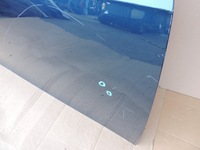 фото thumb №8, Vw id3 id 3 праве передні двері