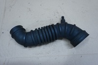 фото thumb №1, Mitsubishi pajero sport wąż шланг труба воздуха 2,5 tdi 99r