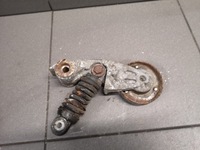 фото thumb №1, Натяжитель ремень клиновой audi a8 d3 4.2 fsi bvj