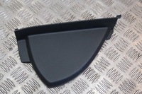 фото thumb №1, Защита заглушка консоли mercedes w205 a2056801207