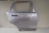 фото thumb №1, Дверь правое задние правый задняя land rover velar