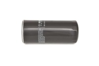 фото thumb №5, Фільтр оливи bosch do scania p g r t