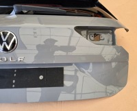 фото thumb №10, Vw golf viii 8 крышка багажника багажника kombi la7c 5h9827159b nowa
