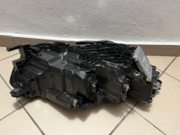 фото thumb №16, Фара передня ліва skoda octavia iv 4 рестайлінг повний led 5e4941035