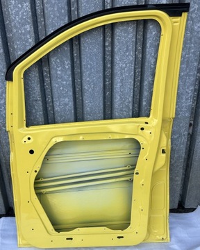 фото thumb №15, Правые перед передние дверь mercedes v класс ii 2 vito iii 3 w447 a447