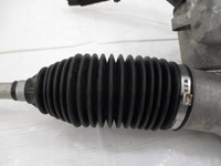 фото thumb №10, Citroen c3 iii рулевая рейка трансмиссия рулевая