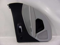 фото thumb №1, Jeep compass ii 17- обшивка двері правий задня