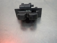 фото thumb №1, Замок кришки багажника opel insignia a 1.8