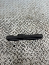 фото thumb №1, Планка порогова передня праві перед mitsubishi pajero pinin mr346098