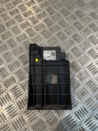 фото thumb №1, Радар датчик acc hyundai ioniq 5 v 99110-gi000