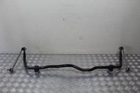 фото thumb №1, Стабілізатор тяга перед scenic iv 4 546117027r