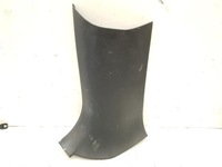 фото thumb №1, Защита słopka правые зад jeep grand cherokee ii wj