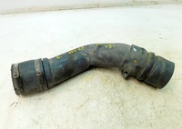 фото thumb №1, Daf lf 55.220 2003r 19,5 труба шланг интеркулер