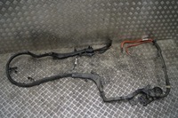 фото thumb №1, Volvo xc90 ii 2.0 d установка джгут