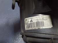 фото thumb №5, Alfa romeo 159 фара левый лампа левая eu 60682089