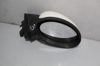 фото thumb №2, Дзеркало праве mini cooper i 668/9