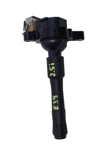 фото thumb №1, Катушка зажигания bmw e39 2.5i