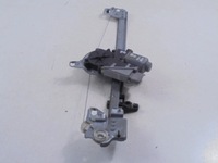 фото thumb №10, Citroen c3 i 02-05 механізм скло електричний перед правий 5d 400618f