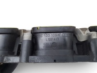 фото thumb №6, Audi a4 s4 b8 8k 2011 коллектор всасывающий