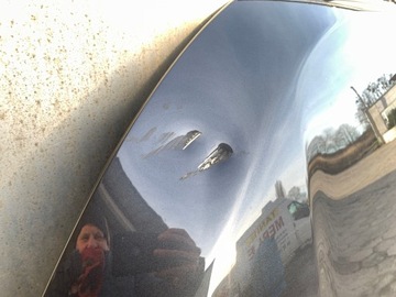 фото thumb №3, Range rover velar 17-20 капот